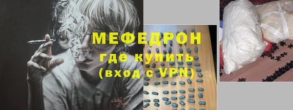 шишки Магас