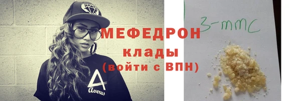 шишки Магас