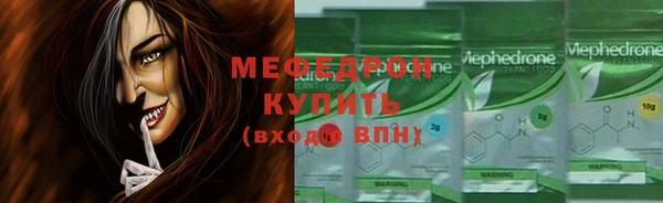шишки Магас