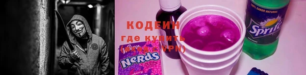 крисы Магадан