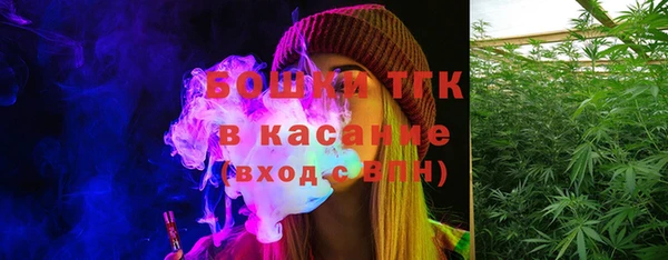 эйфоретик Майский