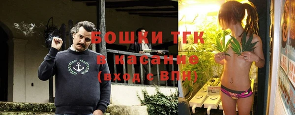 эйфоретик Майский